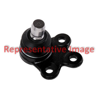 Mevotech® - Original Grade™ Front Non-Adjustable Lower Press-In Ball Joint