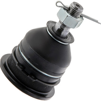 Mevotech® - Original Grade™ Front Upper Ball Joint