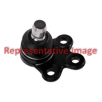 Mevotech® - Original Grade™ Front Non-Adjustable Lower Ball Joint