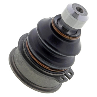 Mevotech® - Original Grade™ Front Lower Ball Joint