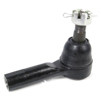 Mevotech® - Original Grade™ Front Outer Steering Tie Rod End