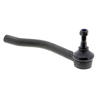 Mevotech® - Original Grade™ Front Driver Side Outer Steering Tie Rod End
