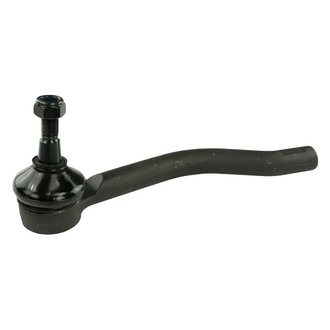 Mevotech® - Original Grade™ Front Passenger Side Outer Steering Tie Rod End