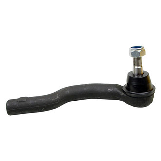 Mevotech® - Original Grade™ Front Driver Side Outer Steering Tie Rod End