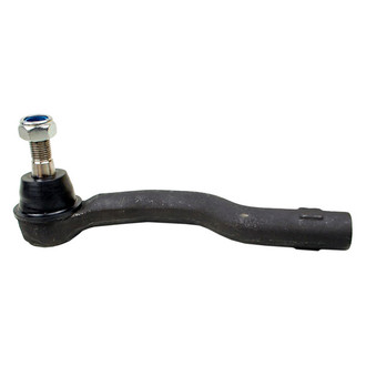 Mevotech® - Original Grade™ Front Passenger Side Outer Steering Tie Rod End