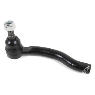 Mevotech® - Original Grade™ Front Passenger Side Outer Steering Tie Rod End