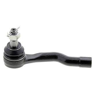 Mevotech® - Original Grade™ Front Driver Side Outer Steering Tie Rod End