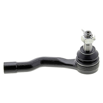 Mevotech® - Original Grade™ Front Passenger Side Outer Steering Tie Rod End