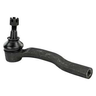 Mevotech® - Original Grade™ Front Driver Side Outer Steering Tie Rod End