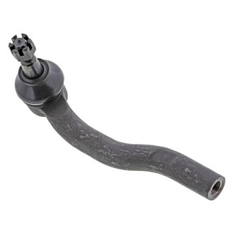 Mevotech® - Original Grade™ Front Passenger Side Outer Steering Tie Rod End
