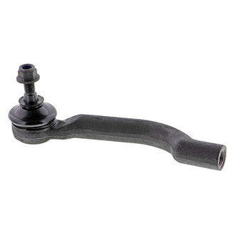 Mevotech® - Original Grade™ Front Driver Side Outer Steering Tie Rod End