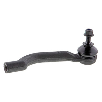 Mevotech® - Original Grade™ Front Passenger Side Outer Steering Tie Rod End