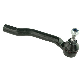 Mevotech® - Original Grade™ Front Passenger Side Outer Steering Tie Rod End