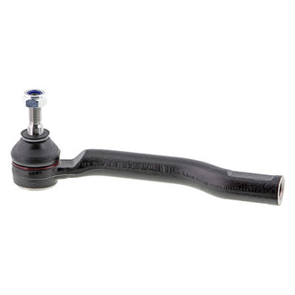 Mevotech® - Original Grade™ Front Driver Side Outer Steering Tie Rod End