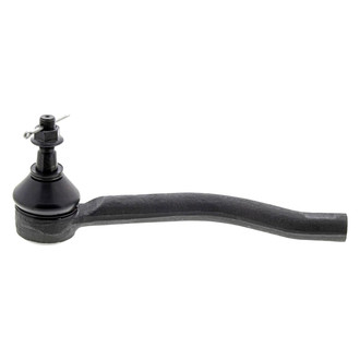 Mevotech® - Original Grade™ Front Passenger Side Outer Steering Tie Rod End