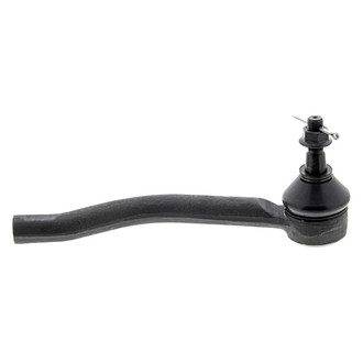 Mevotech® - Original Grade™ Front Driver Side Outer Steering Tie Rod End