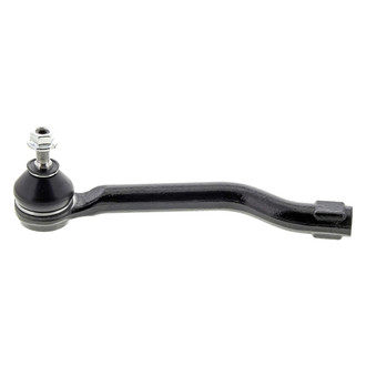 Mevotech® - Original Grade™ Front Driver Side Outer Steering Tie Rod End