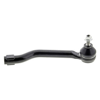 Mevotech® - Original Grade™ Front Passenger Side Outer Steering Tie Rod End
