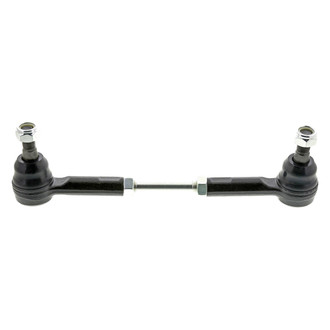 Mevotech® - Original Grade™ Front Steering Tie Rod End Assembly
