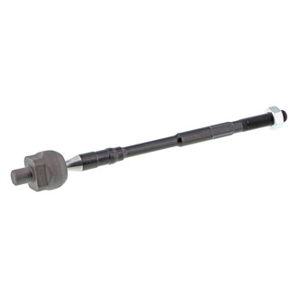 Mevotech® - Original Grade™ Front Inner Steering Tie Rod End