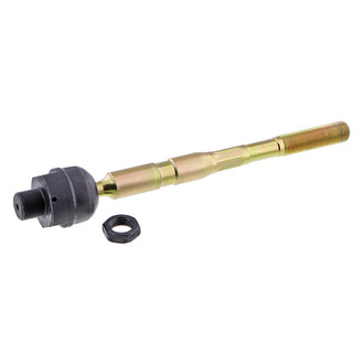 Mevotech® - Original Grade™ Front Inner Steering Tie Rod End