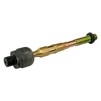 Mevotech® - Original Grade™ Front Inner Steering Tie Rod End