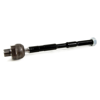 Mevotech® - Original Grade™ Front Inner Steering Tie Rod End