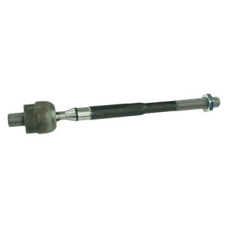 Mevotech® - Original Grade™ Front Inner Steering Tie Rod End