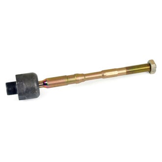 Mevotech® - Original Grade™ Front Inner Steering Tie Rod End