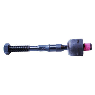 Mevotech® - Original Grade™ Front Inner Steering Tie Rod End