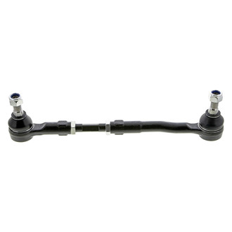 Mevotech® - Original Grade™ Front Steering Tie Rod End Assembly