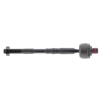 Mevotech® - Original Grade™ Front Inner Steering Tie Rod End