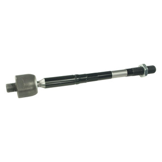 Mevotech® - Original Grade™ Front Inner Steering Tie Rod End