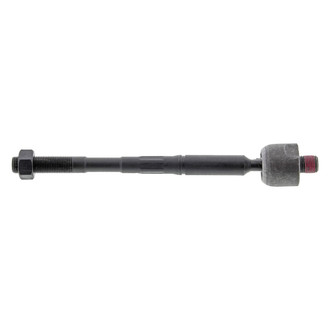 Mevotech® - Original Grade™ Front Inner Steering Tie Rod End