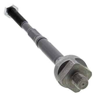 Mevotech® - Original Grade™ Front Inner Steering Tie Rod End