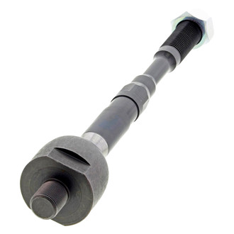 Mevotech® - Front Inner Steering Tie Rod End