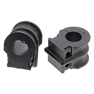 Mevotech® - Original Grade™ Front Stabilizer Bar Bushing Kit