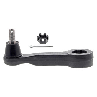 Mevotech® - Original Grade™ Front Steering Pitman Arm