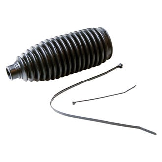 Mevotech® - Original Grade™ Front Rack and Pinion Bellow Kit