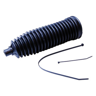 Mevotech® - Original Grade™ Front Rack and Pinion Bellow Kit