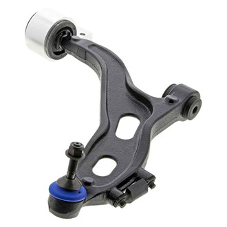Mevotech® - Original Grade™ Front Passenger Side Lower Non-Adjustable Control Arm and Ball Joint Assembly