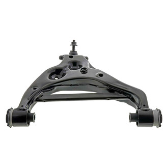 Mevotech® - Original Grade™ Front Passenger Side Lower Control Arm and Ball Joint Assembly