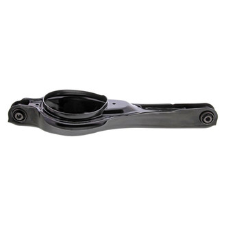 Mevotech® - Original Grade™ Rear Lower Rearward Control Arm