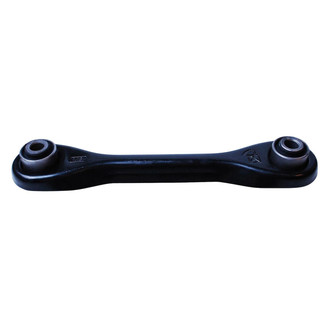 Mevotech® - Original Grade™ Rear Lower Forward Non-Adjustable Lateral Arm
