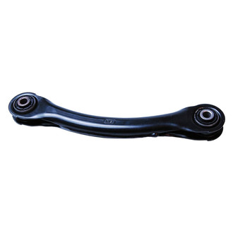 Mevotech® - Original Grade™ Rear Lateral Arm