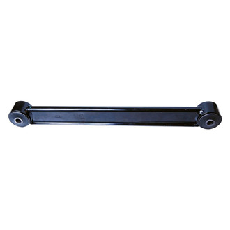 Mevotech® - Original Grade™ Rear Lower Trailing Arm