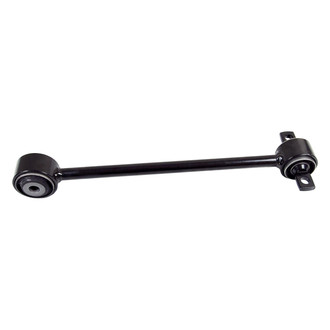 Mevotech® - Original Grade™ Rear Lower Forward Trailing Arm