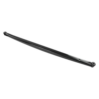 Mevotech® - Original Grade™ Rear Track Bar
