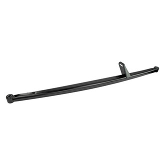 Mevotech® - Original Grade™ Rear Track Bar