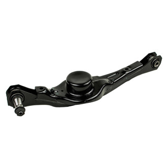 Mevotech® - Original Grade™ Rear Driver Side Lower Rearward Control Arm